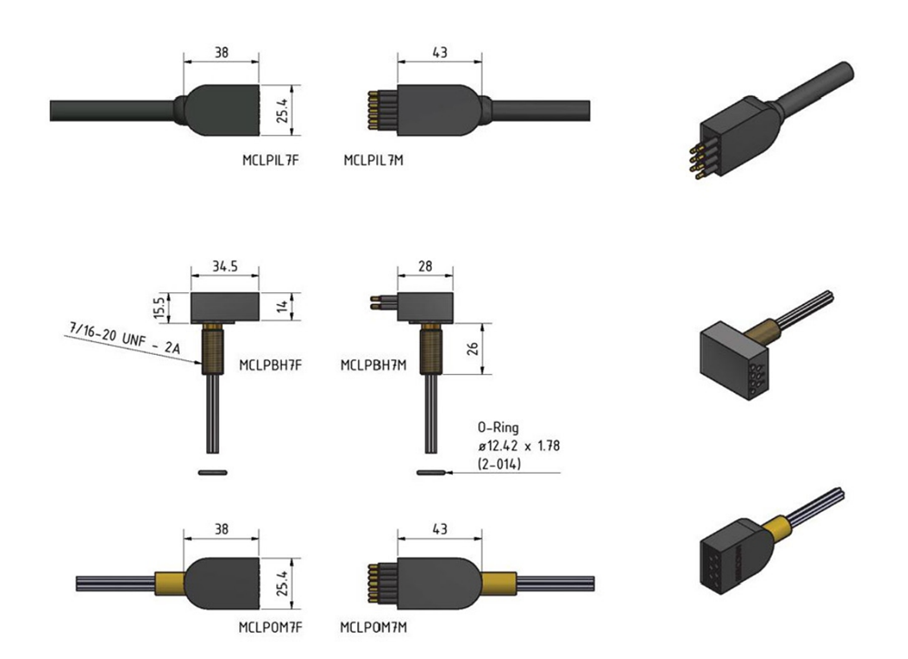 product-999-726 product-999-726