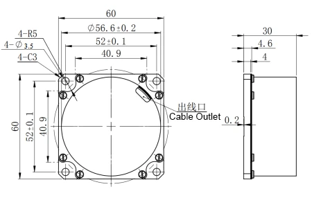 product-463-286 product-463-286