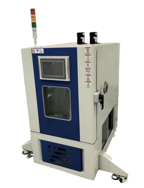 product-464-606
