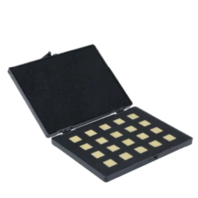 MEMS egy-tengelyű giroszkóp chip