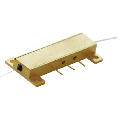 MIOC 1310 nm (Y-hullámvezető)