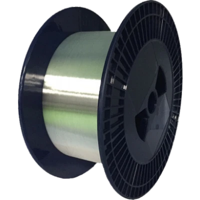 PM(1310&1550)WaveGuide Panda PM Fiber